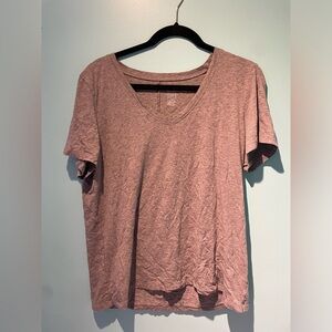 Aerie Real Soft Tee